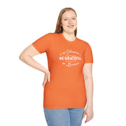 Be Grateful T-shirt