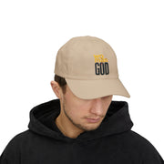 God Cap