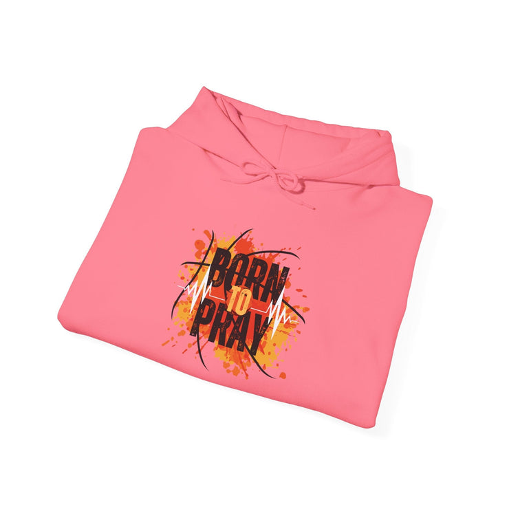 Bright & Cheerful T-Shirt