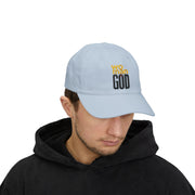 God Cap