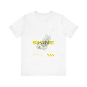 Bright & Cheerful T-Shirt