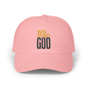 God Cap