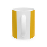 Cross-Pain Mug