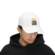 God Cap