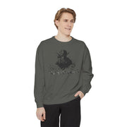 Christ Sweatshirt – Wear