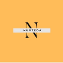 NUOTEDA